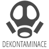 icon-dekontaminace