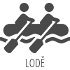 icon-lode