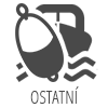 icon-ostatni