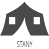 icon-stany