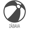 icon-zabava